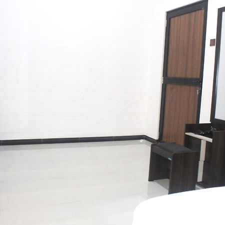 Sigiriya Sun Shine Villa 외부 사진