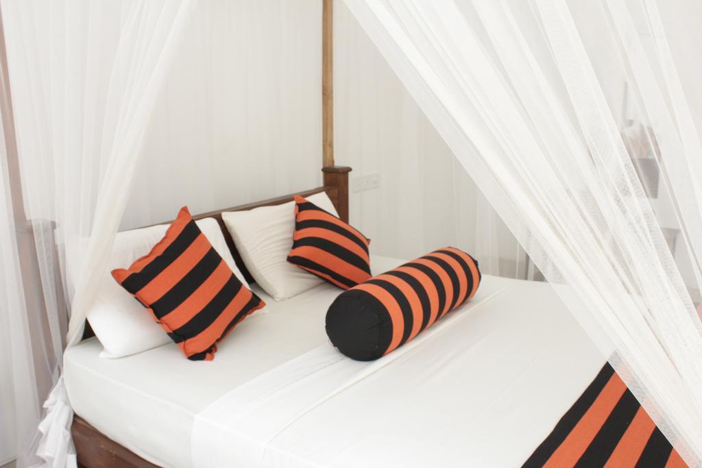 Sigiriya Sun Shine Villa 외부 사진